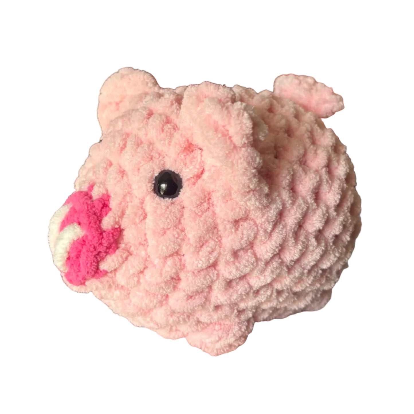 Pig