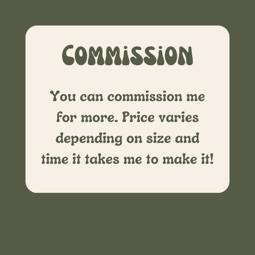 Commission