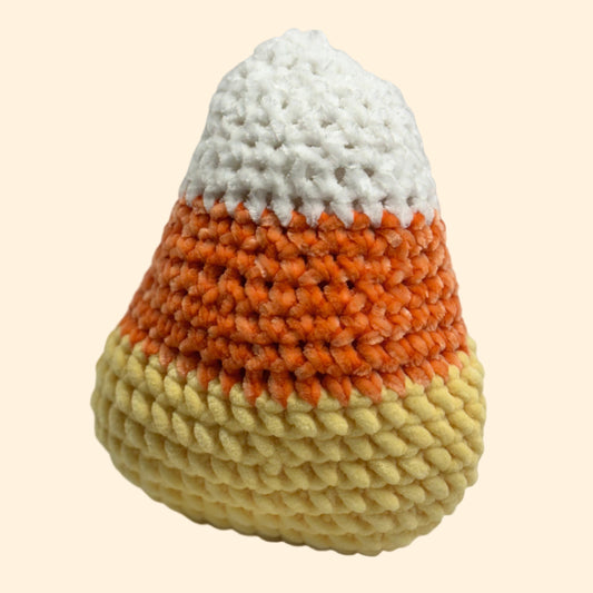 Candy Corn