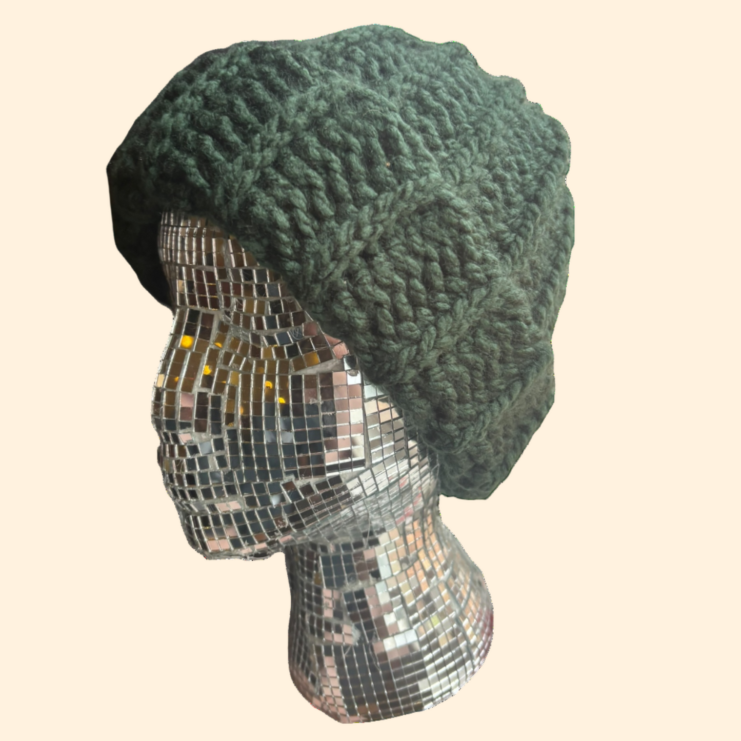 Beanie