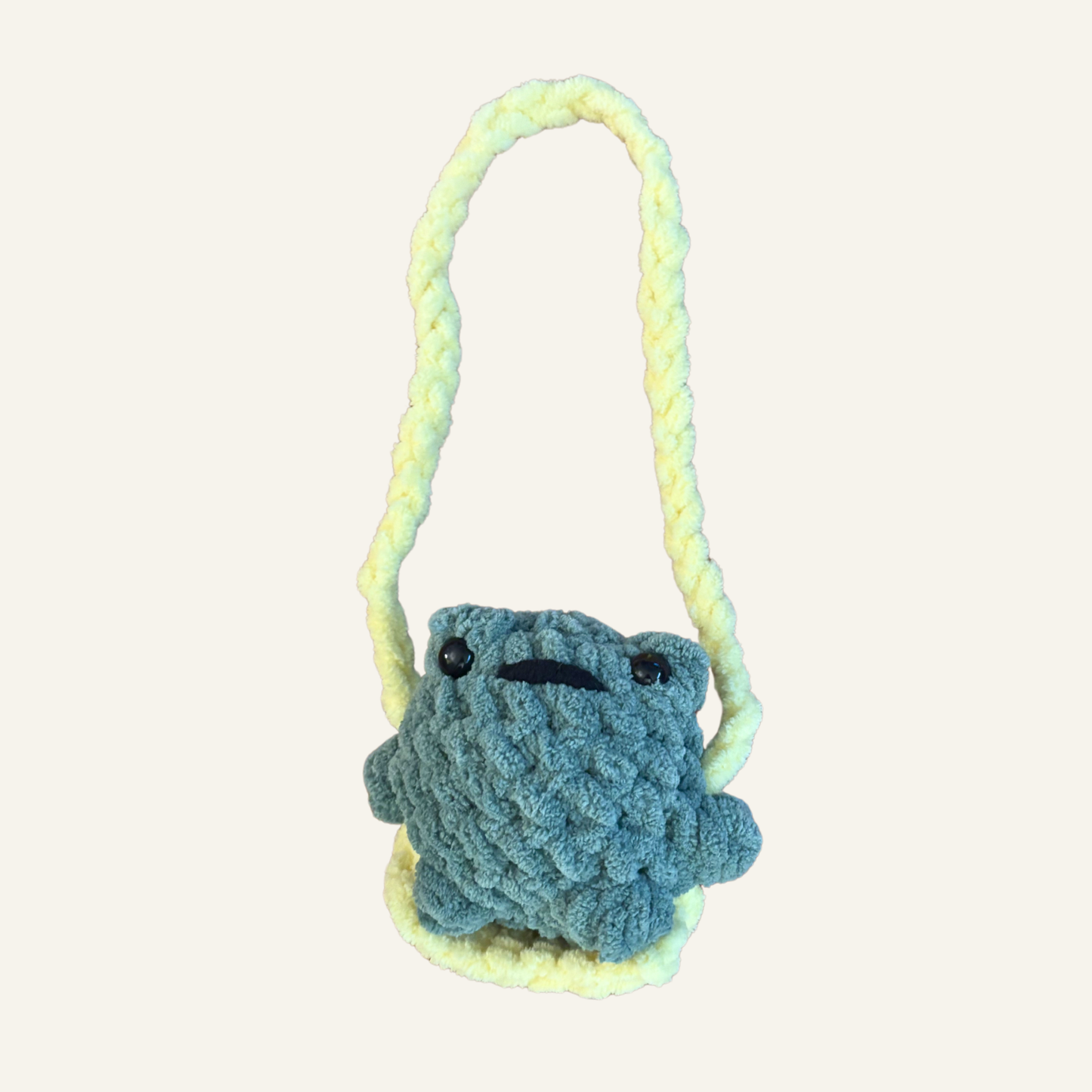 Swinging Pets