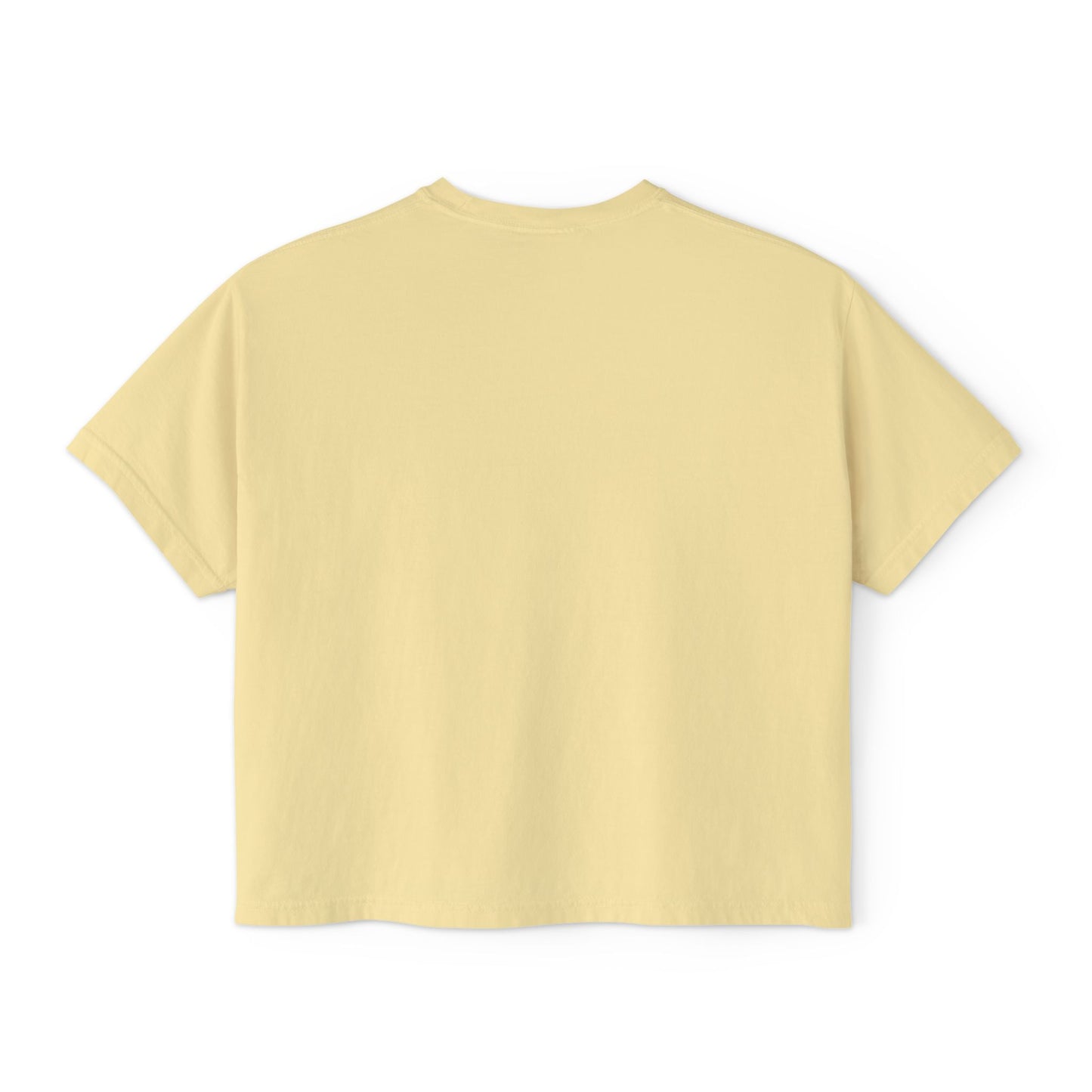 Protected My Peace Tee