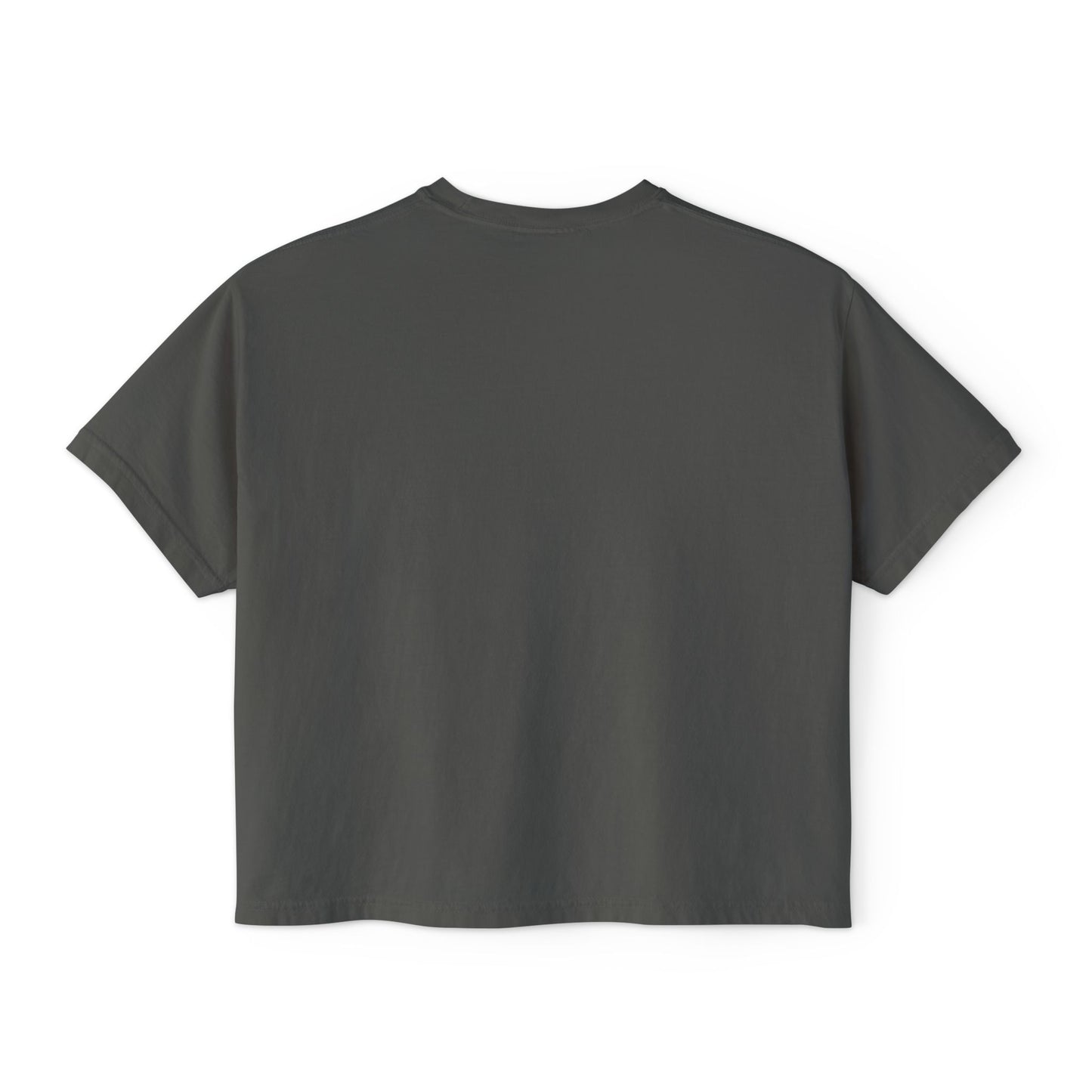 I Love Hot Crocheters Women's Tee