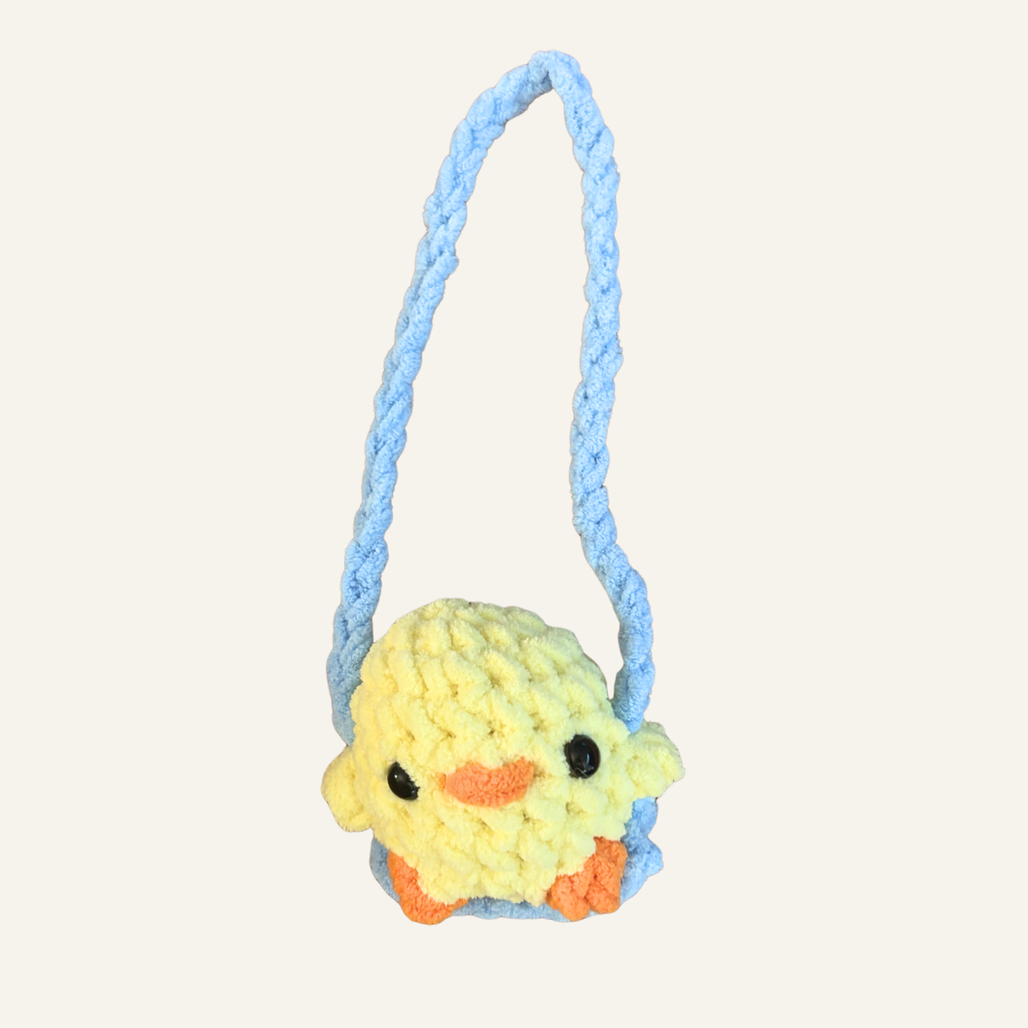 Swinging Pets