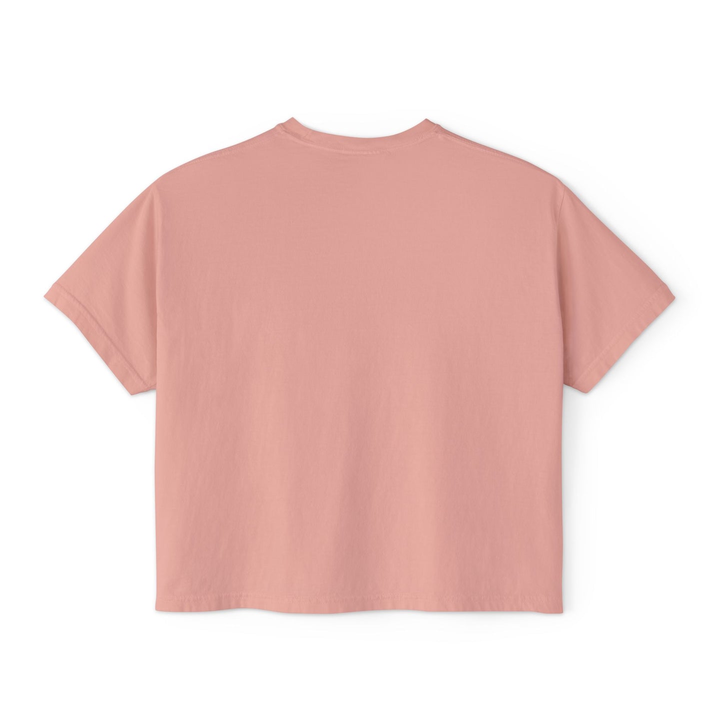 I'm too Pretty for a Job Tee