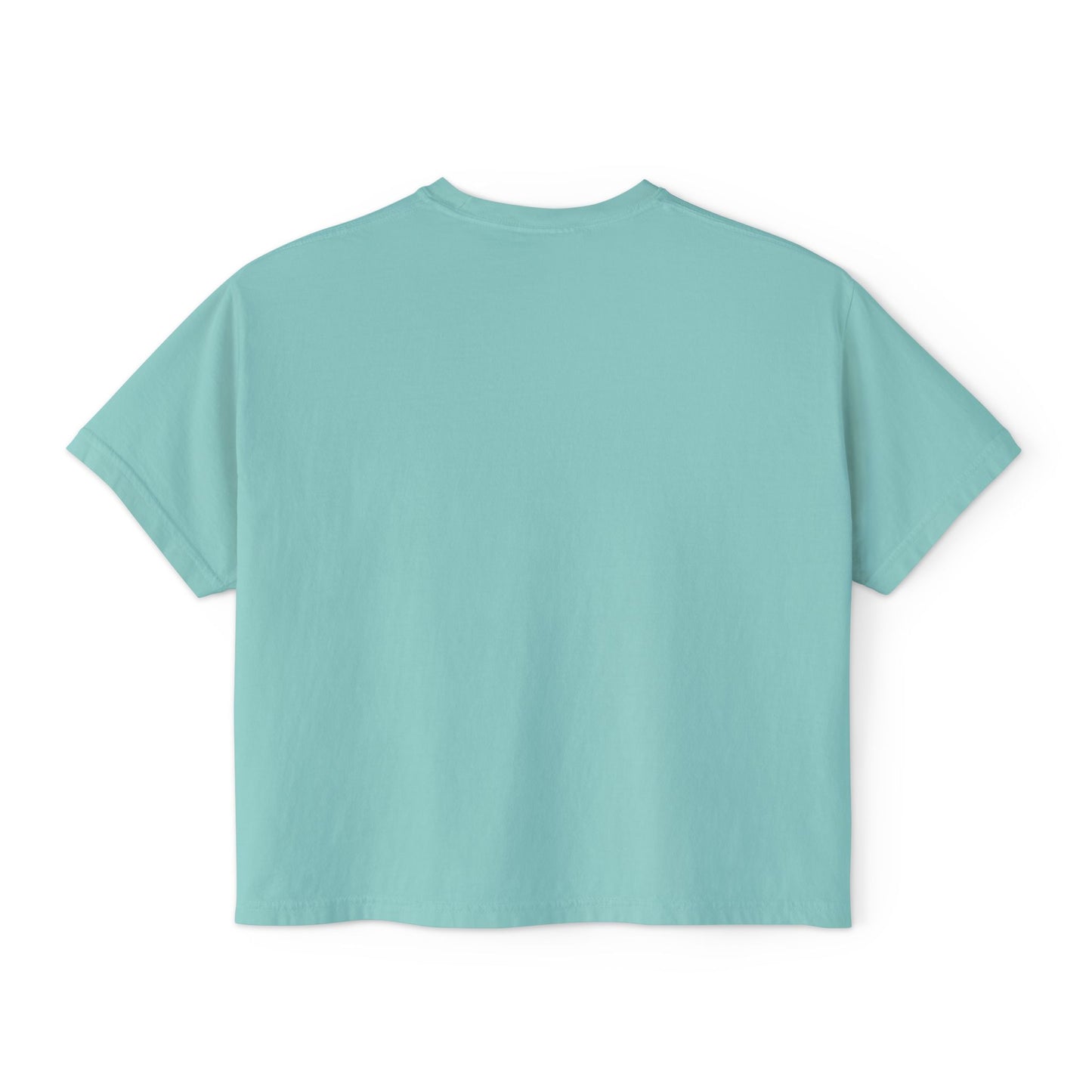 Crochet Homebody Club T-Shirt