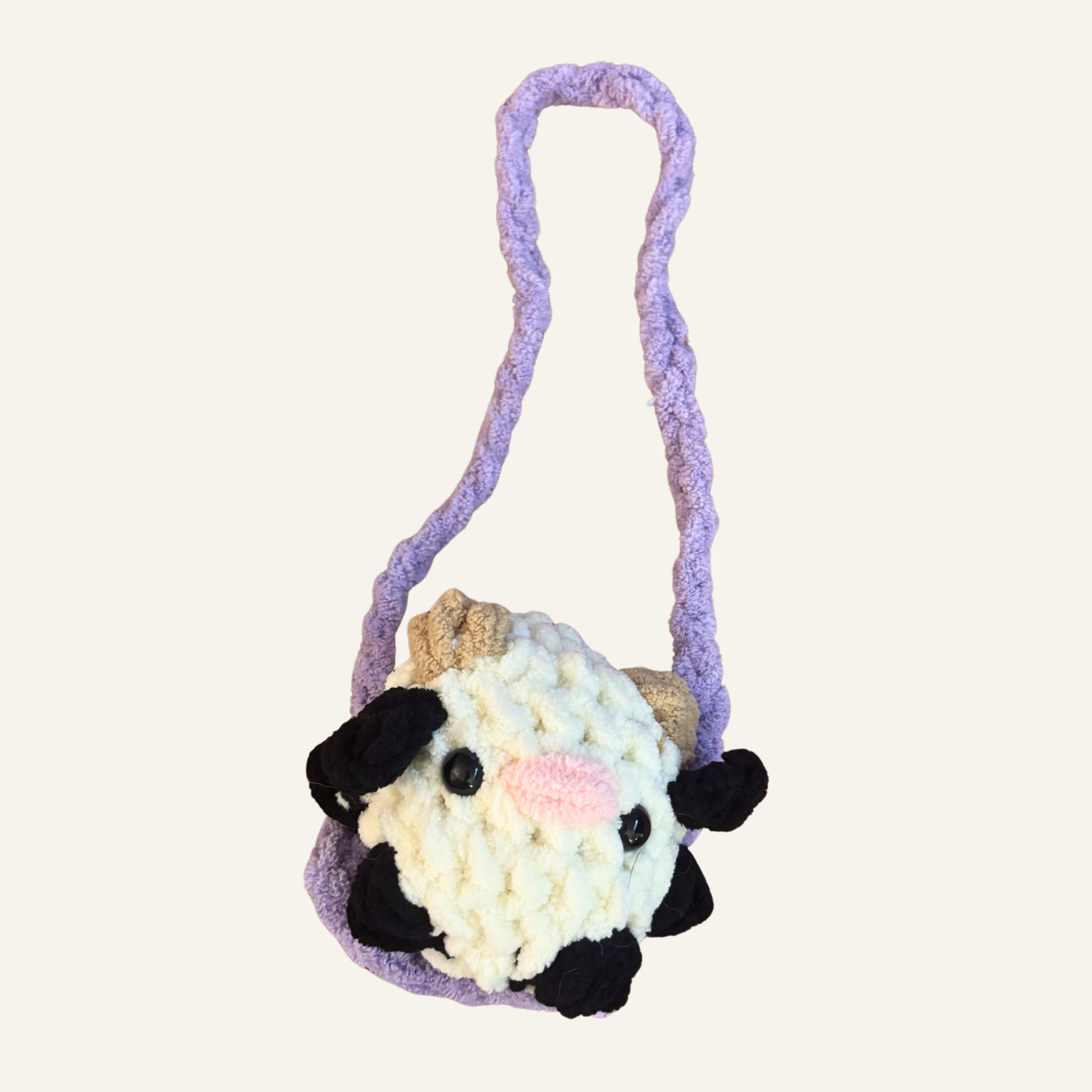 Swinging Pets