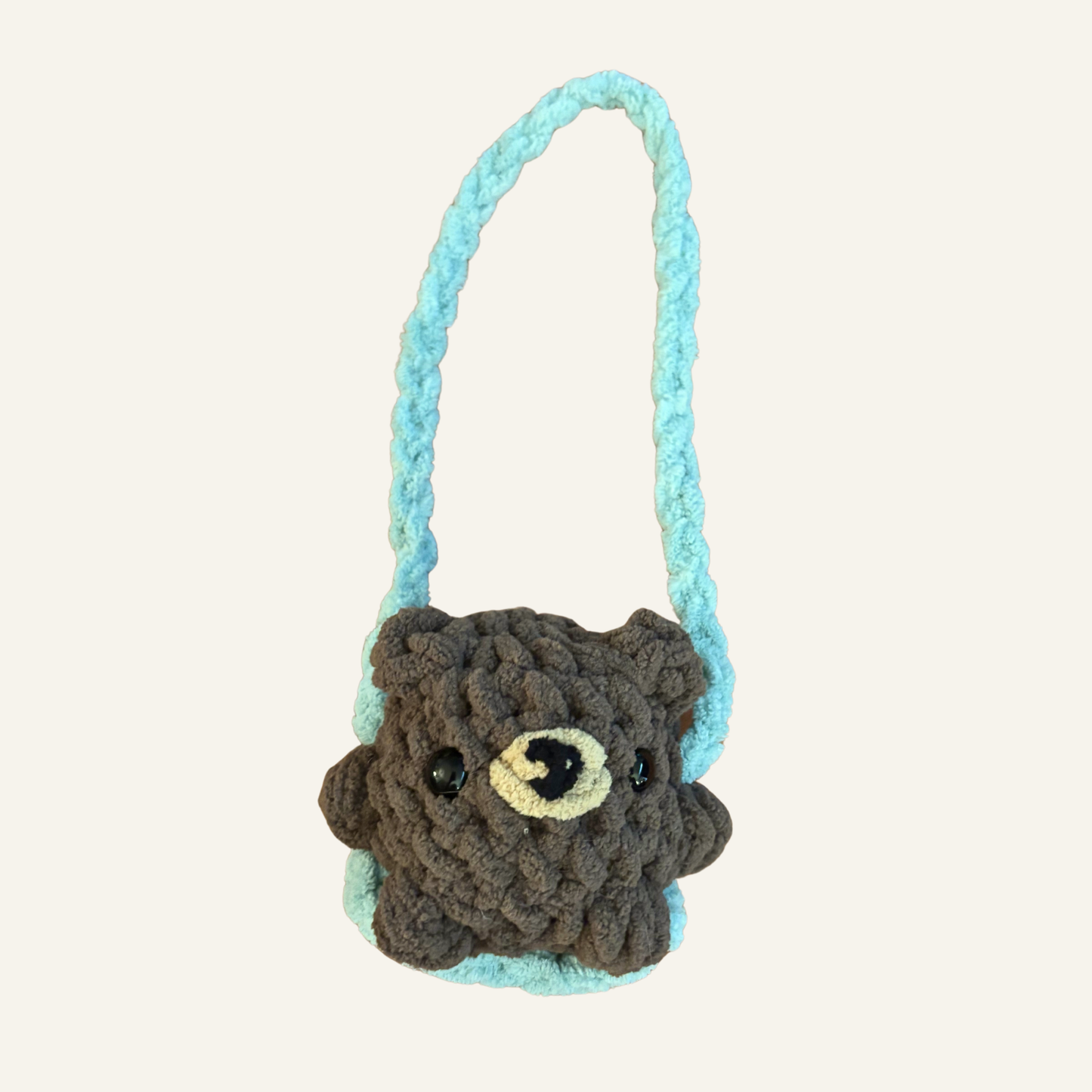 Swinging Pets