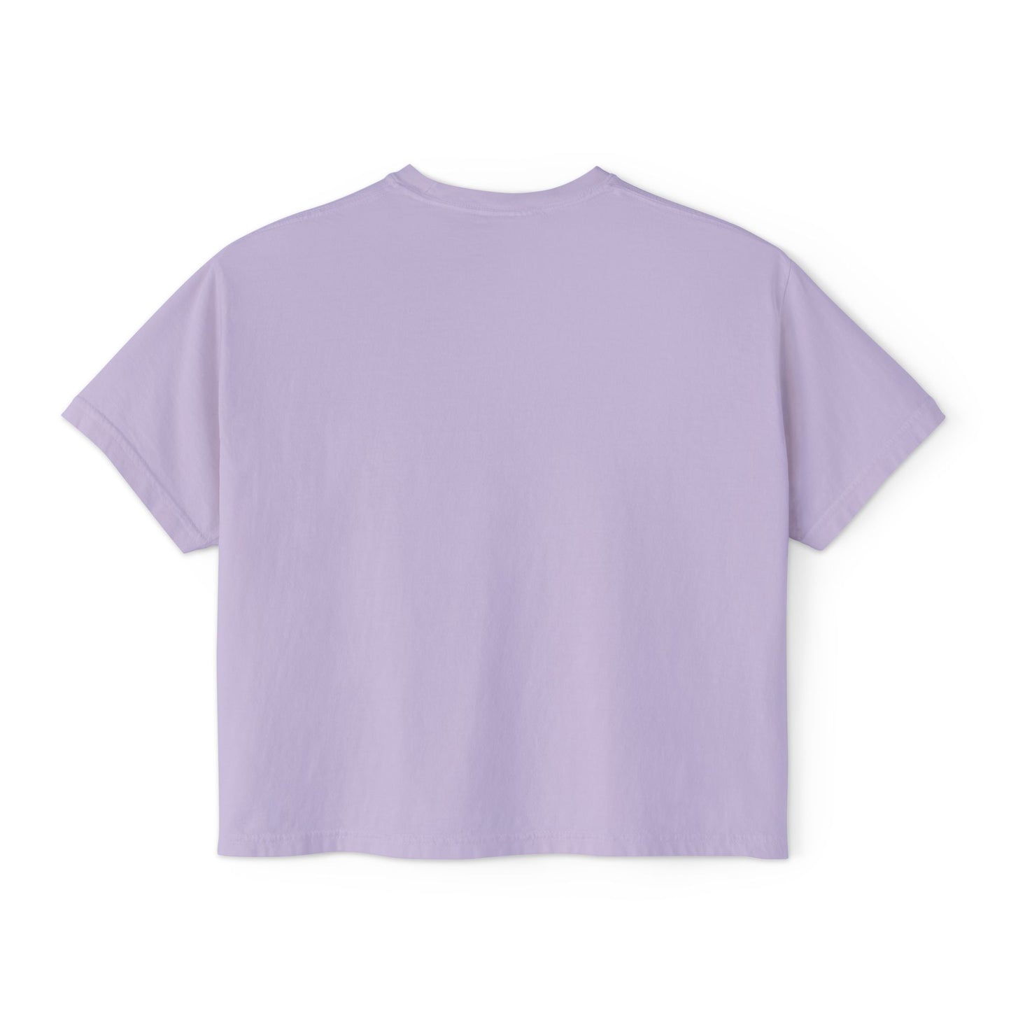 I'm too Pretty for a Job Tee