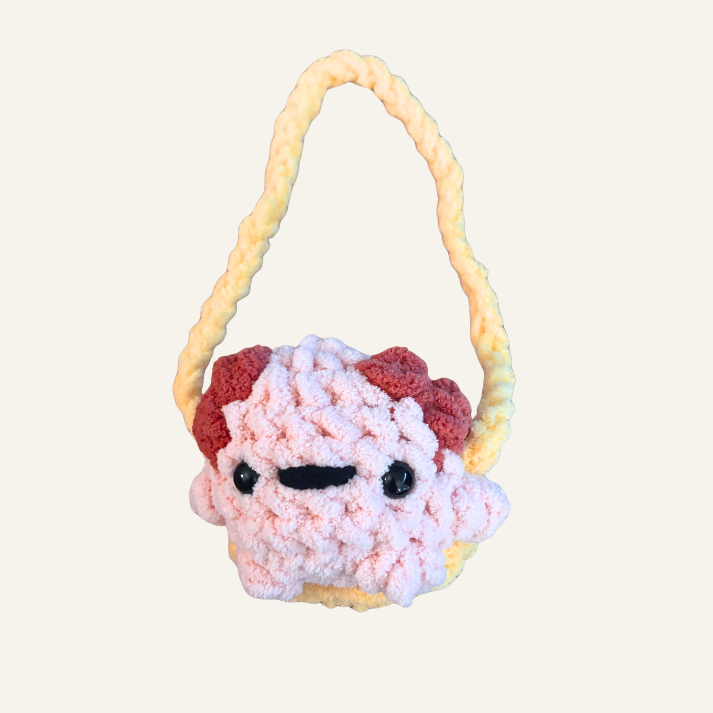 Swinging Pets