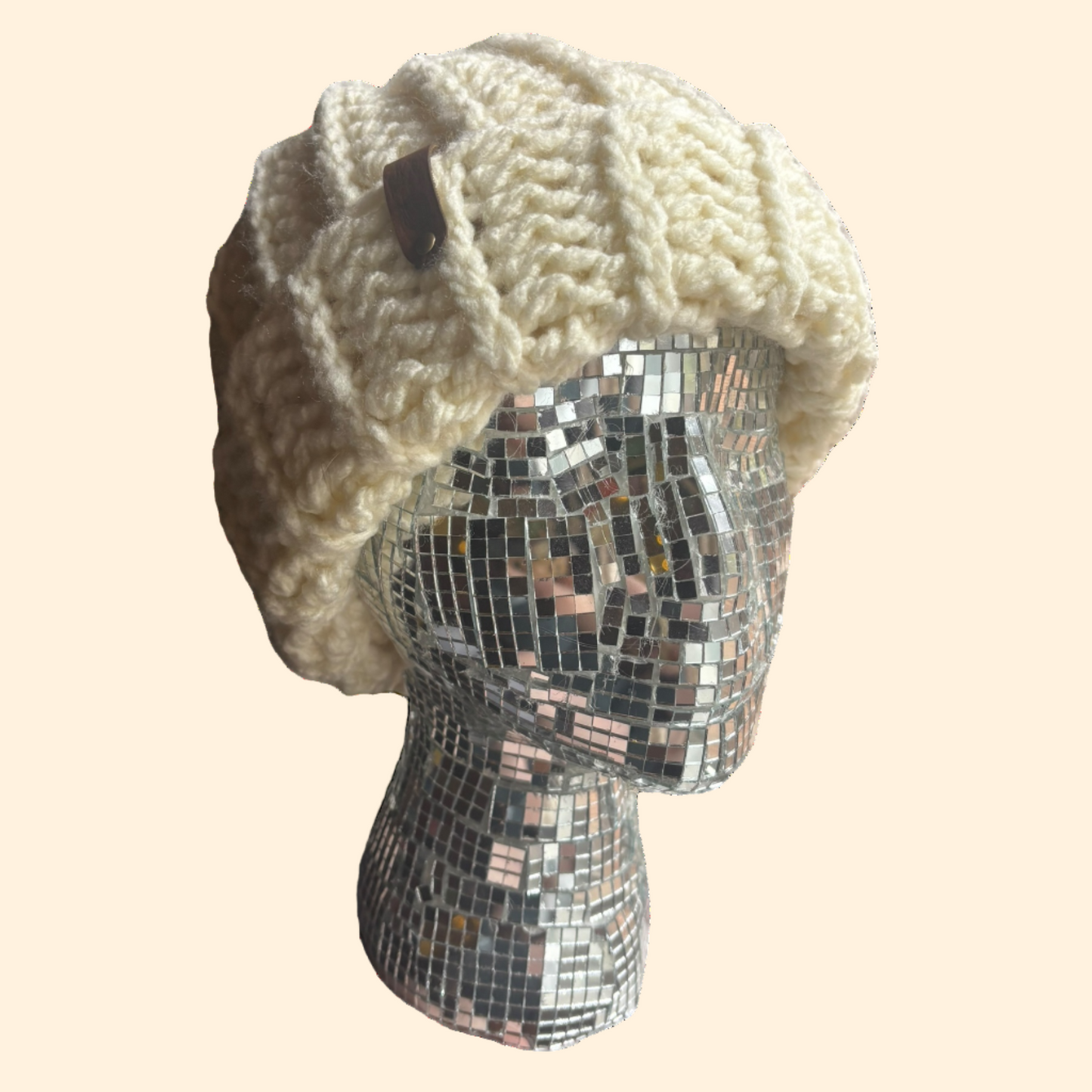 Beanie