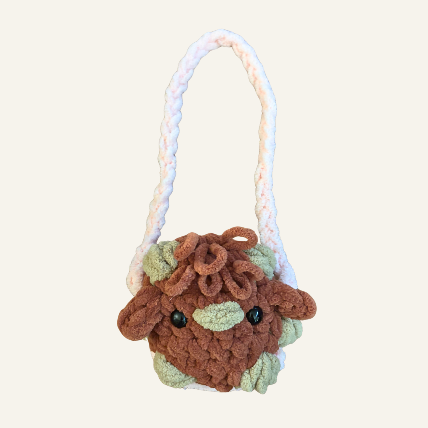 Swinging Pets