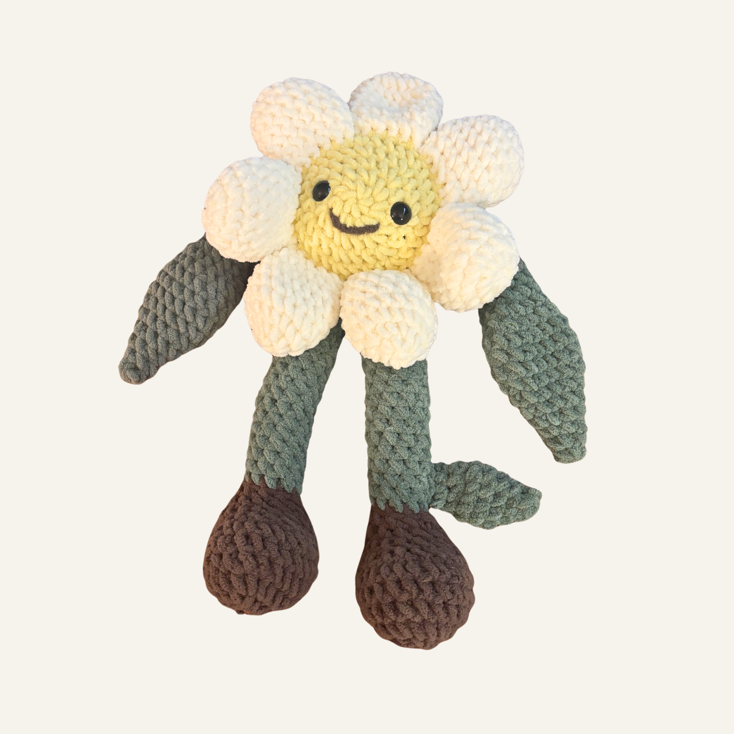 Daisy Guy