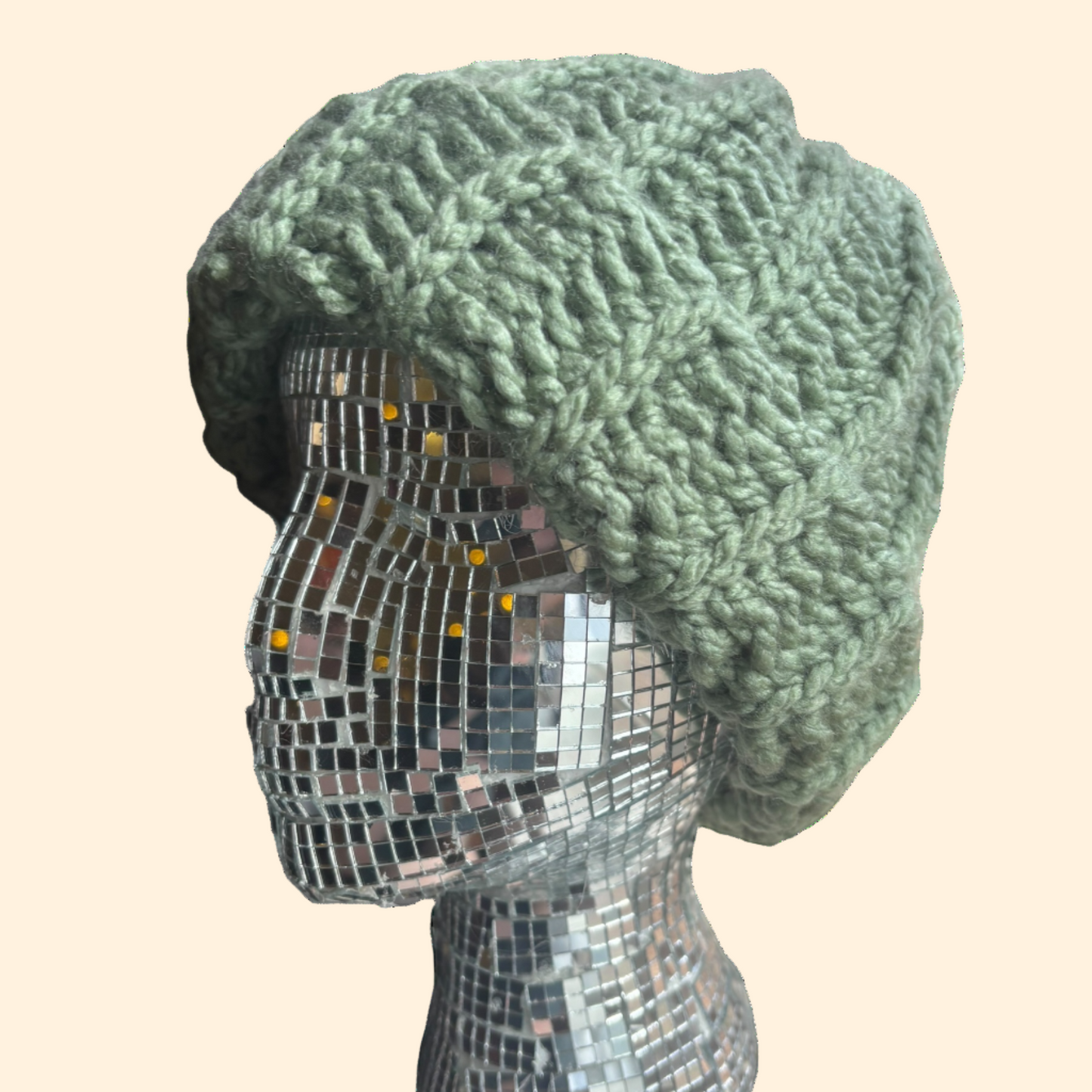 Beanie
