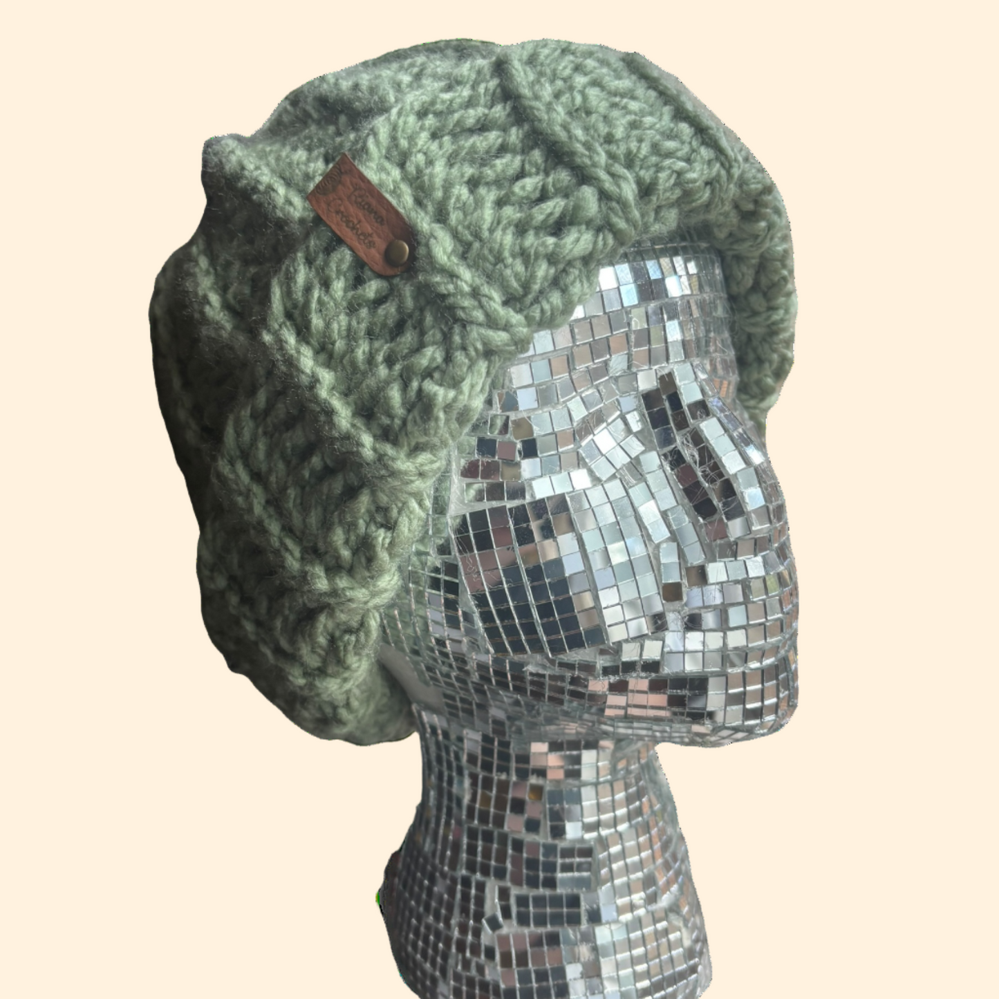 Beanie
