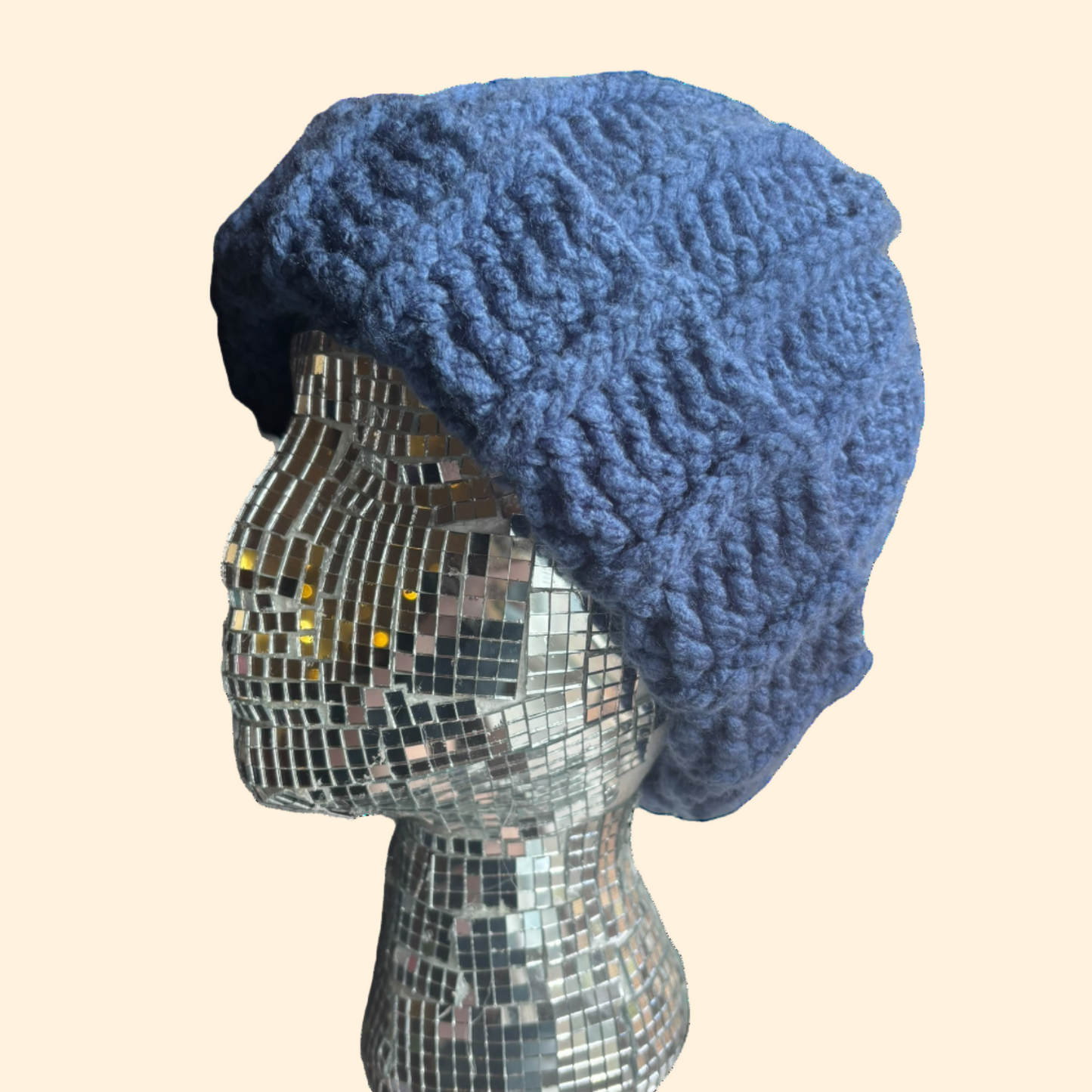 Beanie