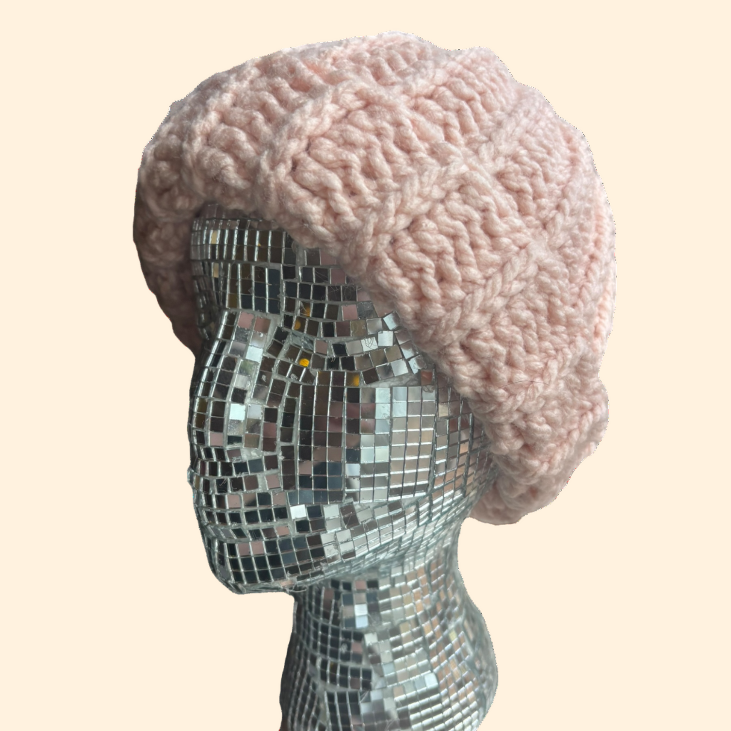 Beanie
