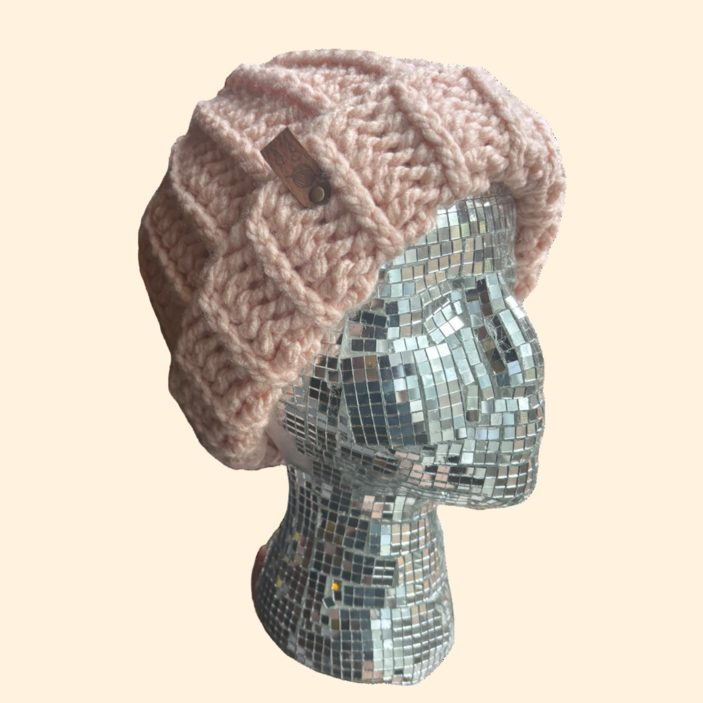 Beanie