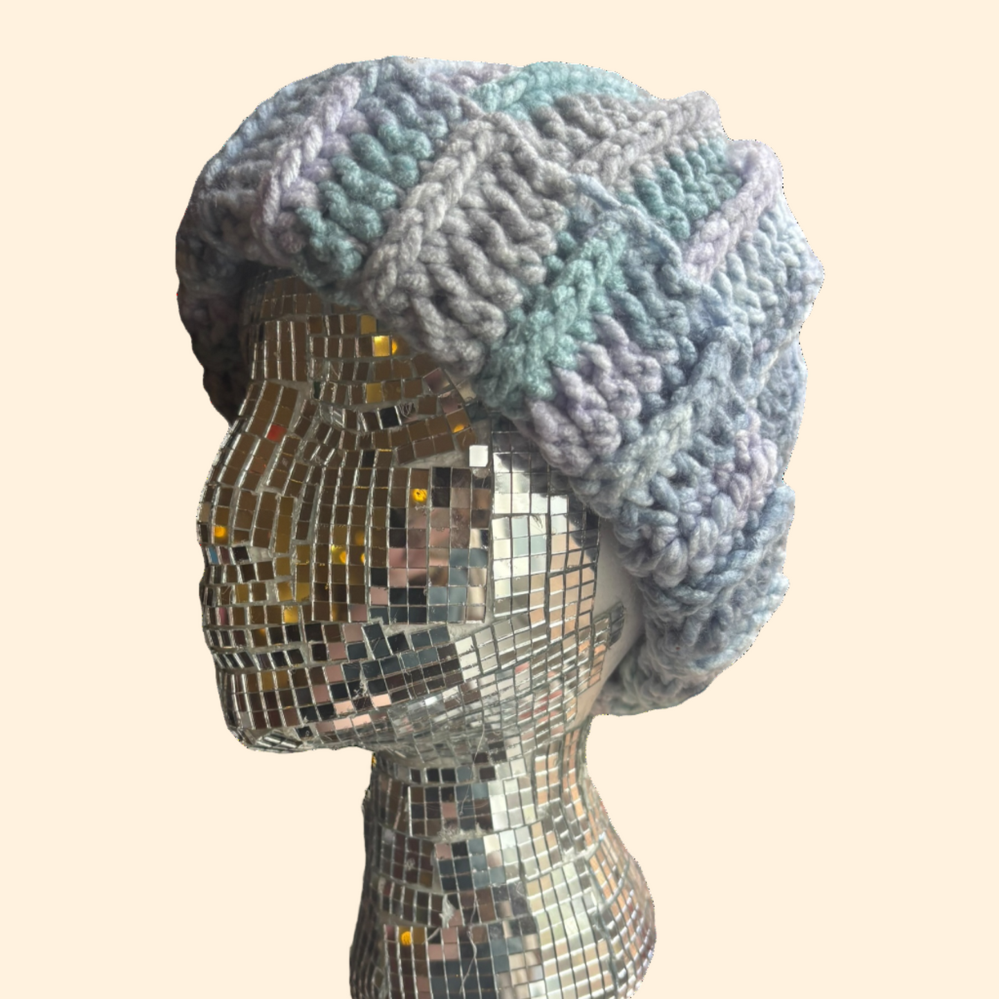 Beanie