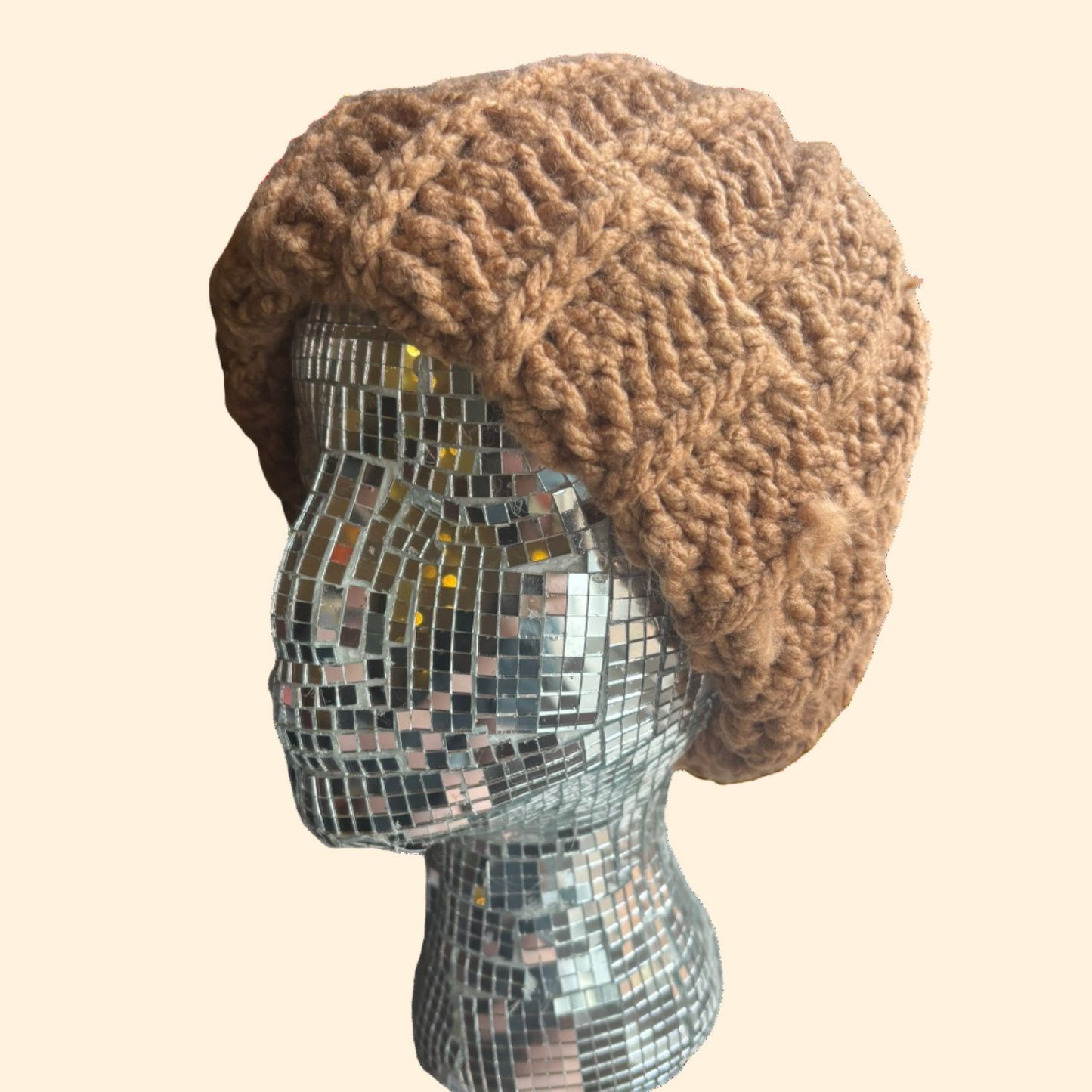 Beanie