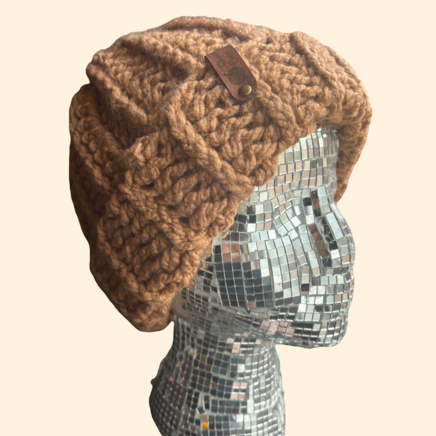 Beanie