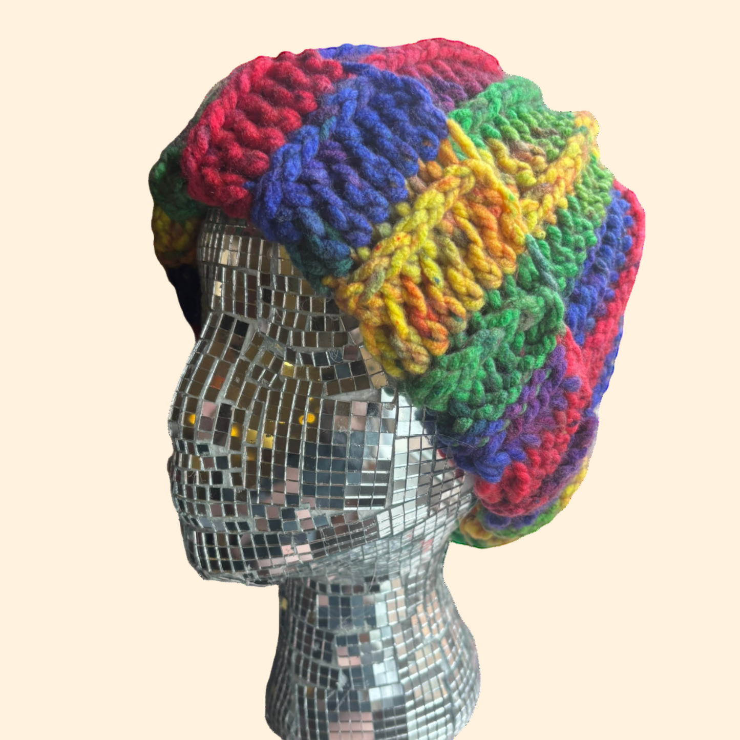 Beanie