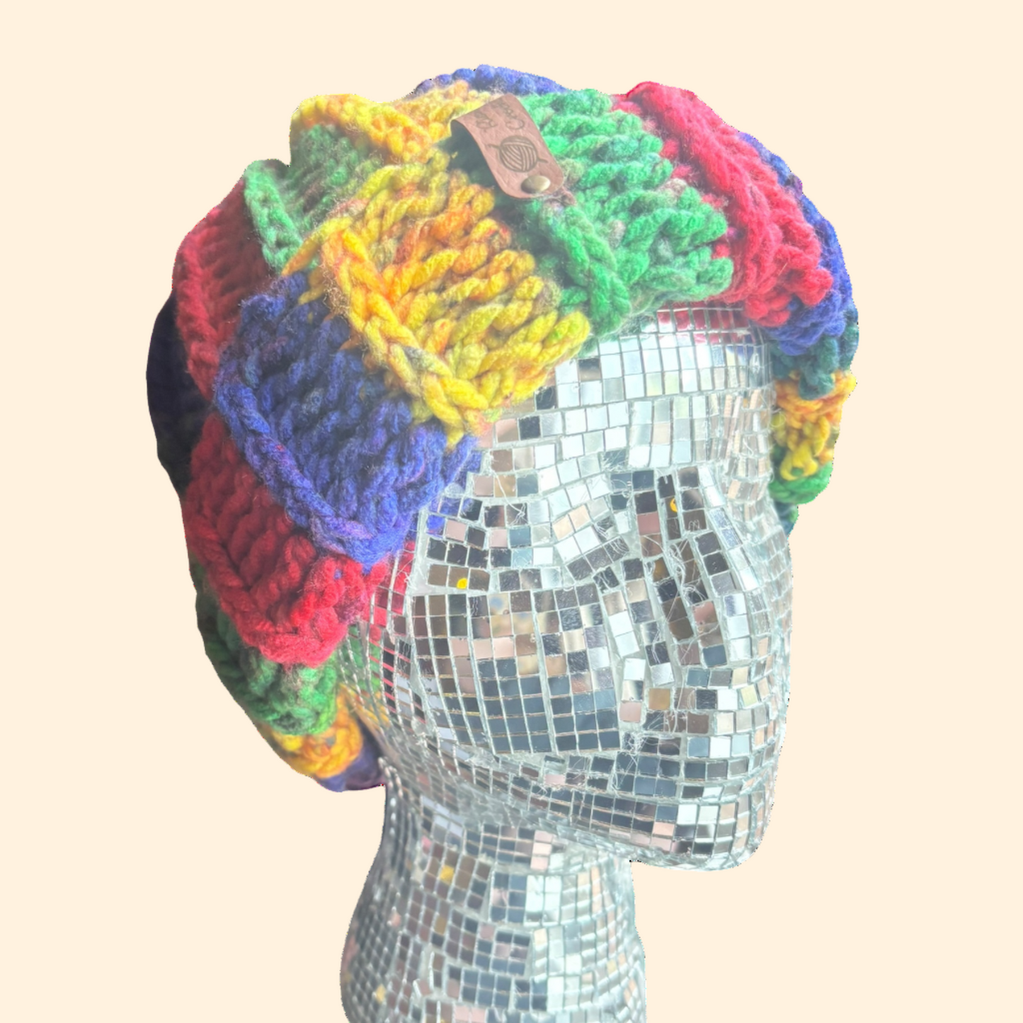 Beanie