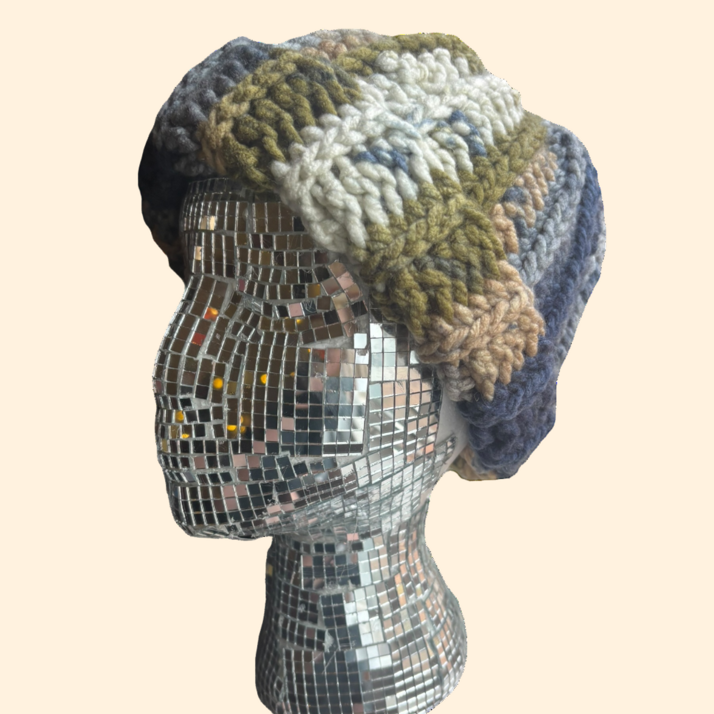 Beanie