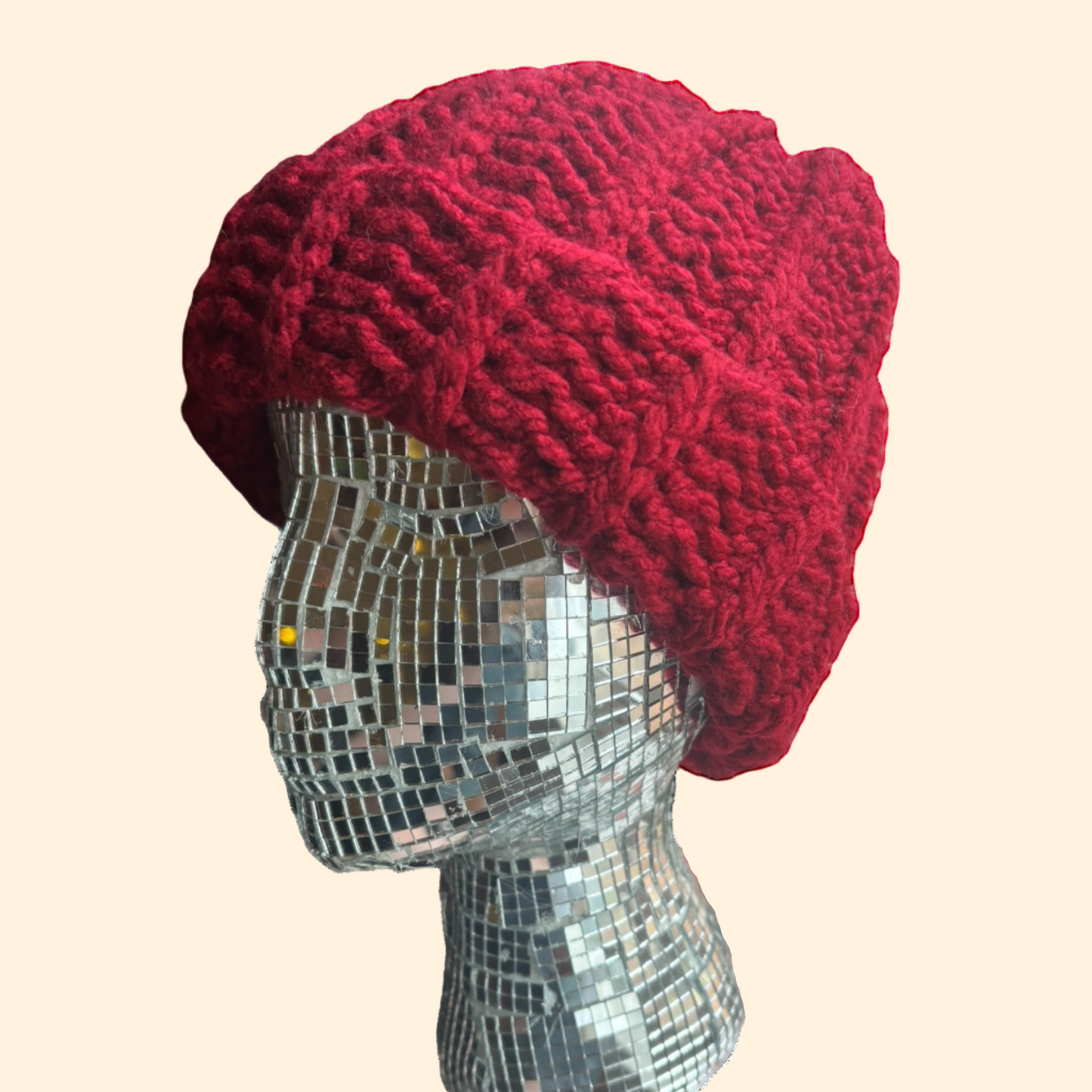 Beanie