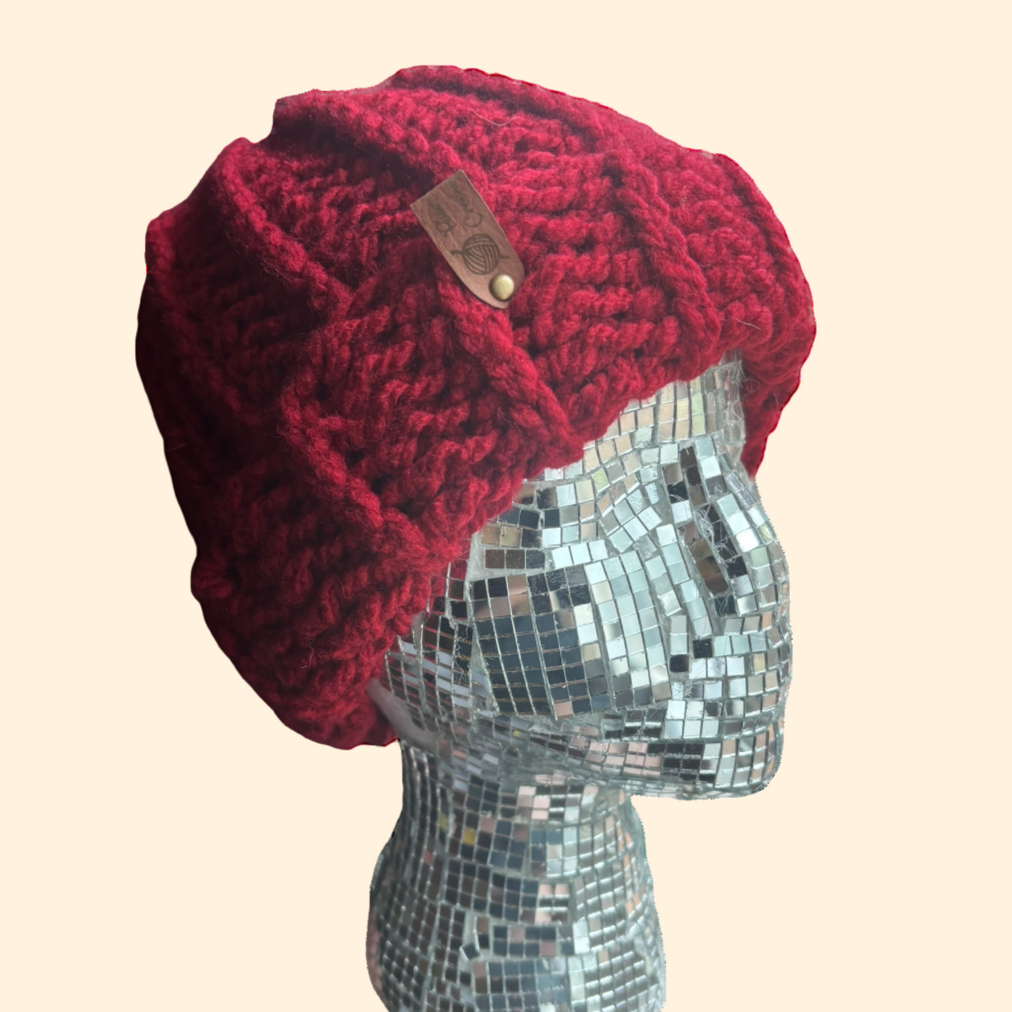 Beanie