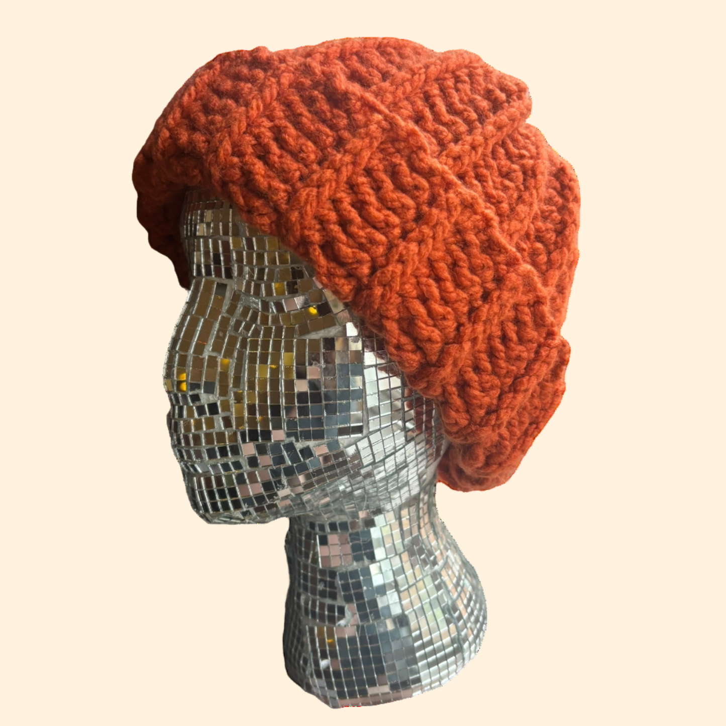 Beanie