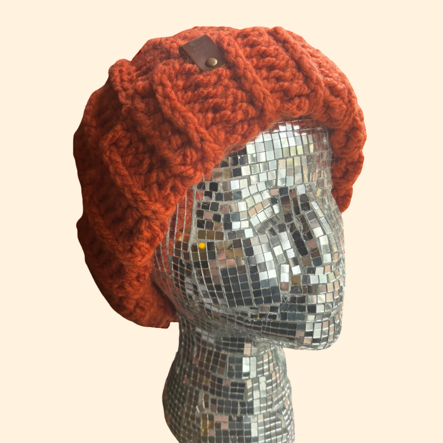 Beanie