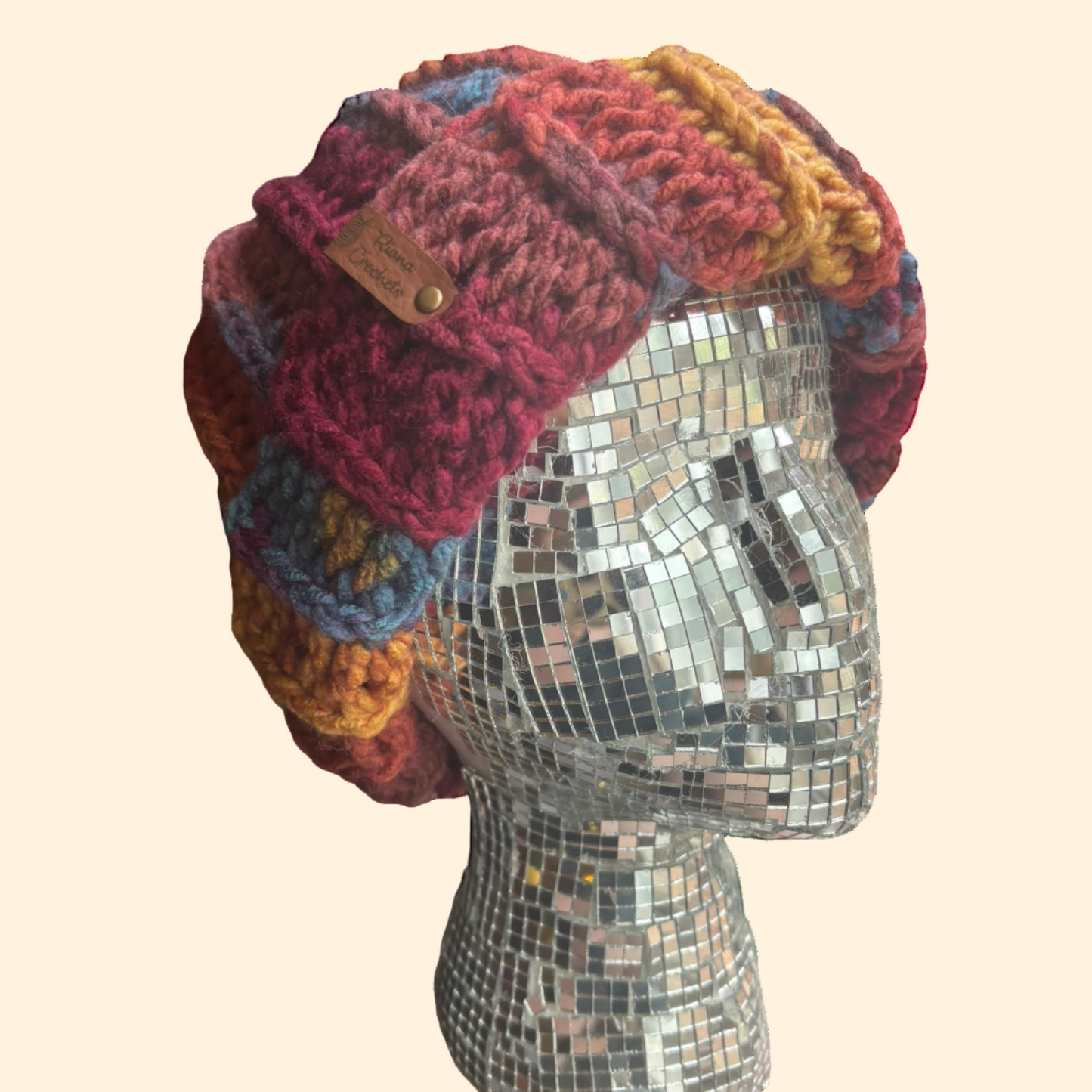 Beanie