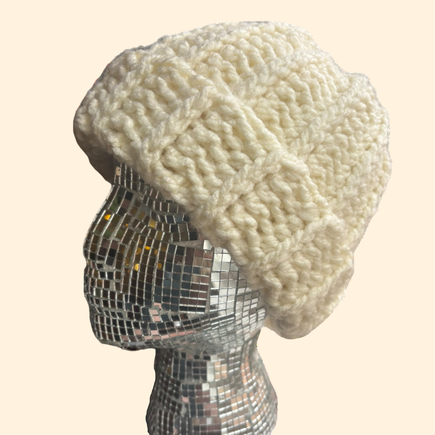 Beanie